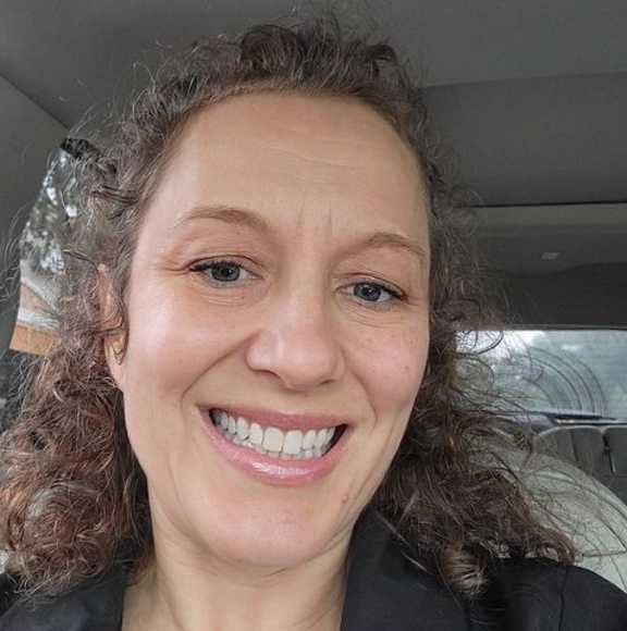 Meet your Posher, Ann - Picture 1 of 1